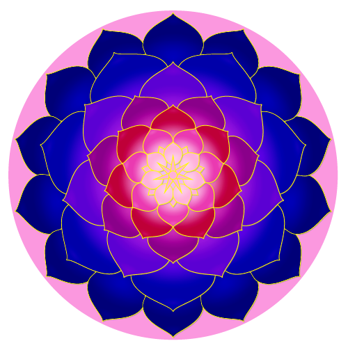 Mandala