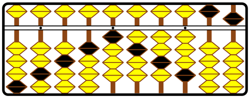 The pgf-soroban package